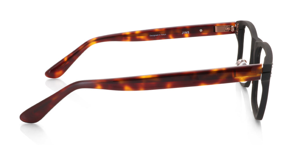 MMF-18S-149 86