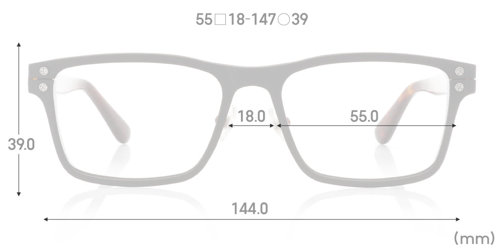 MMF-18S-149 86