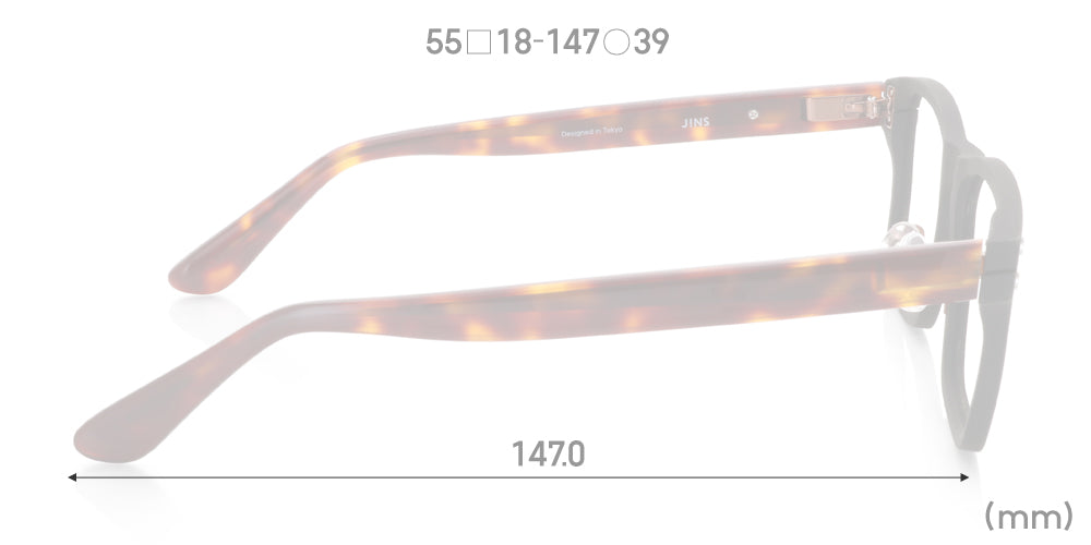MMF-18S-149 86