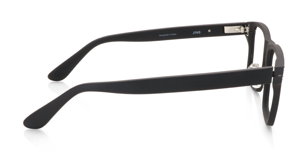 MMF-18S-149