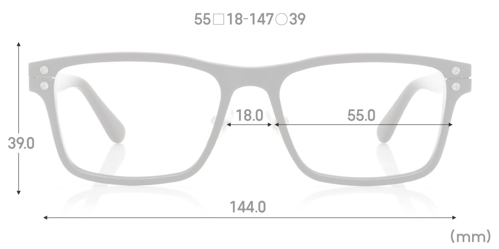 MMF-18S-149