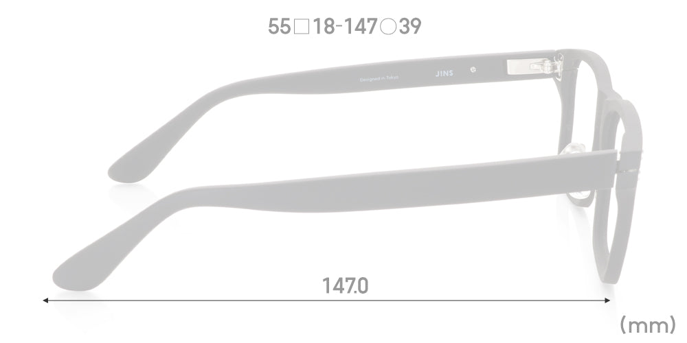 MMF-18S-149