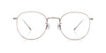Minimal Metal 010 184