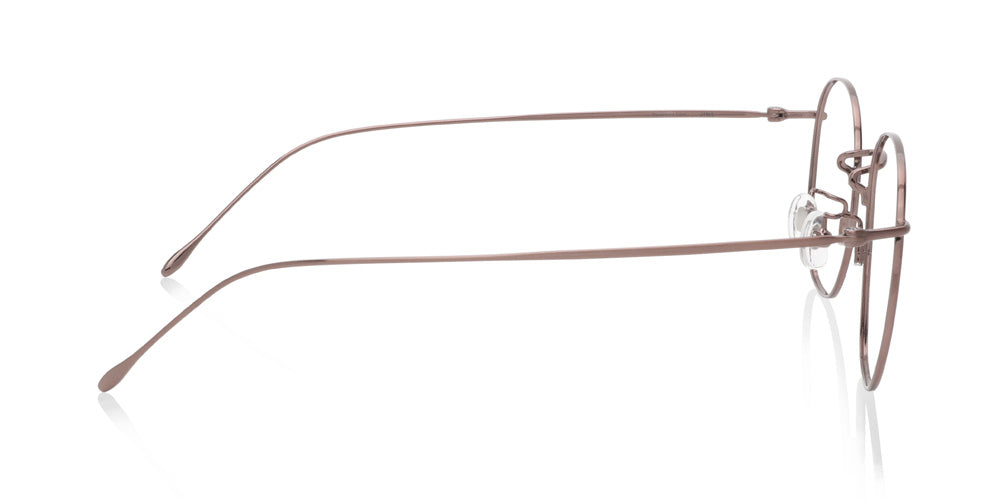 Minimal Metal 010 184