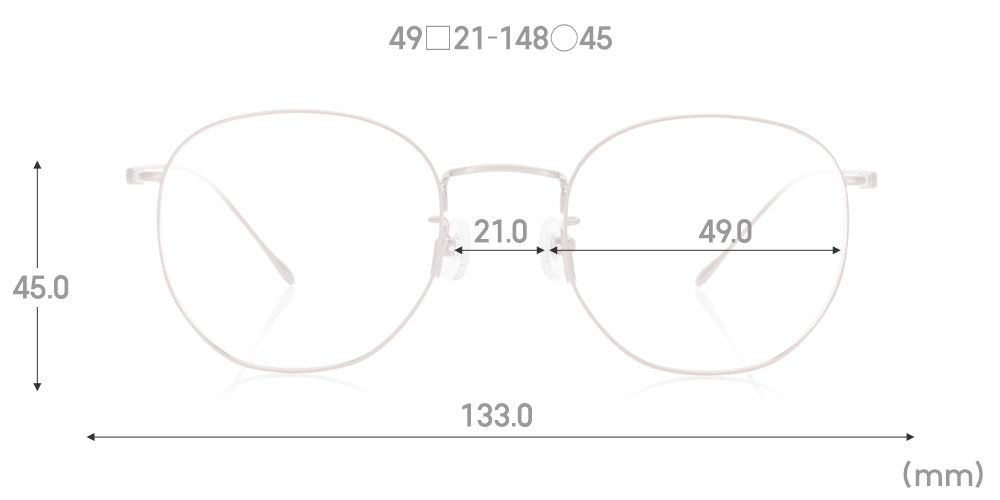 Minimal Metal 010 184