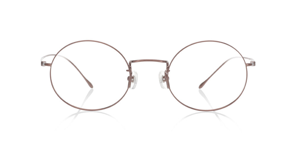 Minimal Metal 011 184