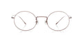 Minimal Metal 011 184