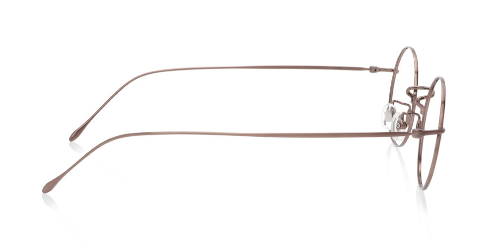 Minimal Metal 011 184
