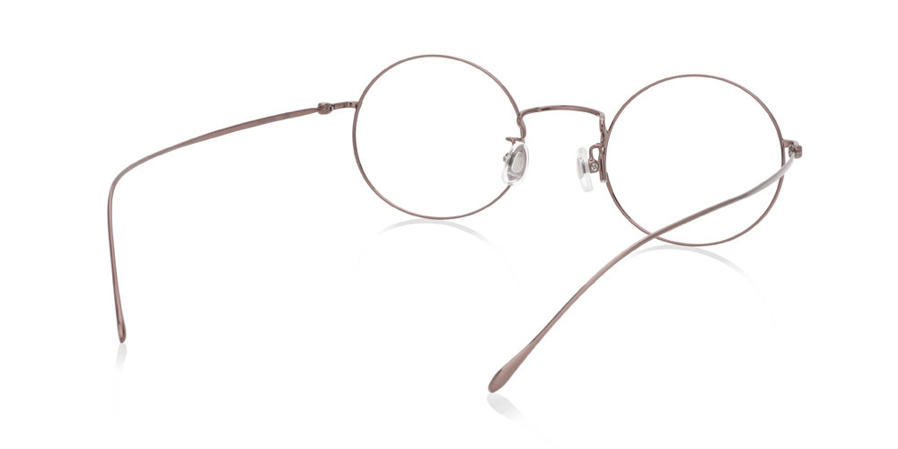 Minimal Metal 011 184
