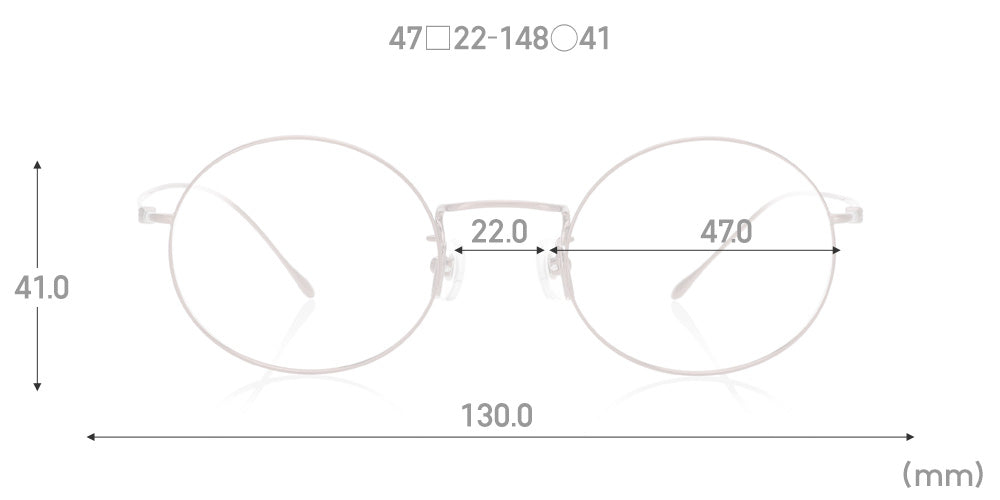 Minimal Metal 011 184