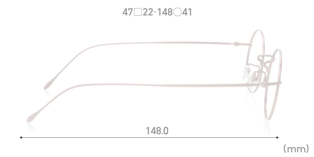 Minimal Metal 011 184
