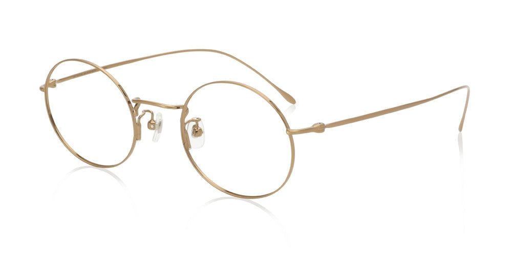 Minimal Metal 011 298