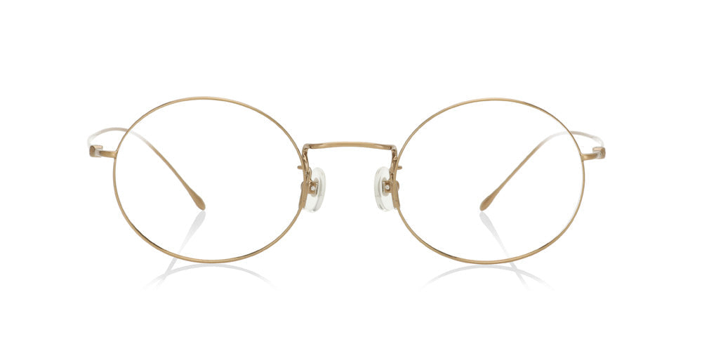 Minimal Metal 011 298