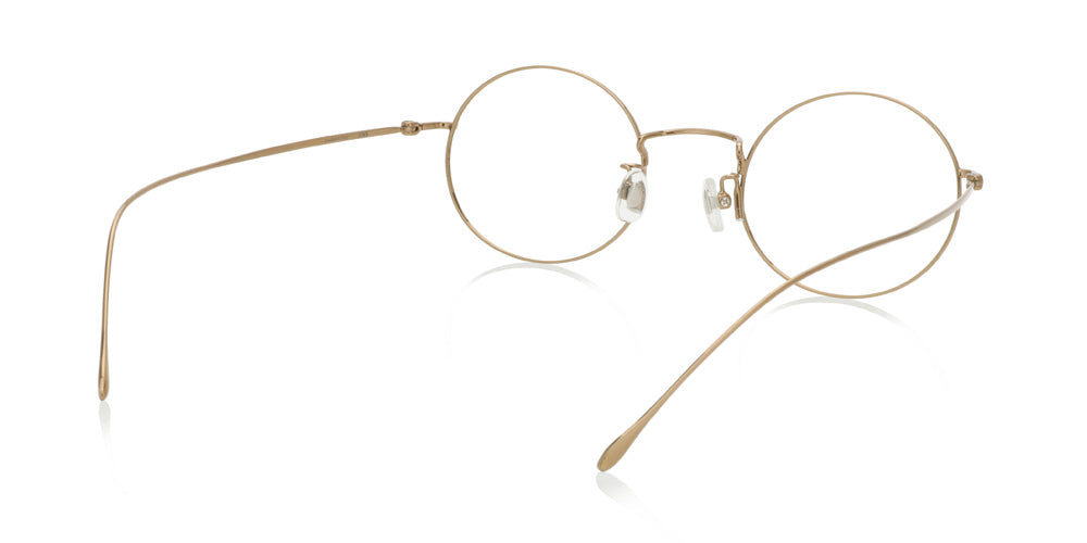 Minimal Metal 011 298