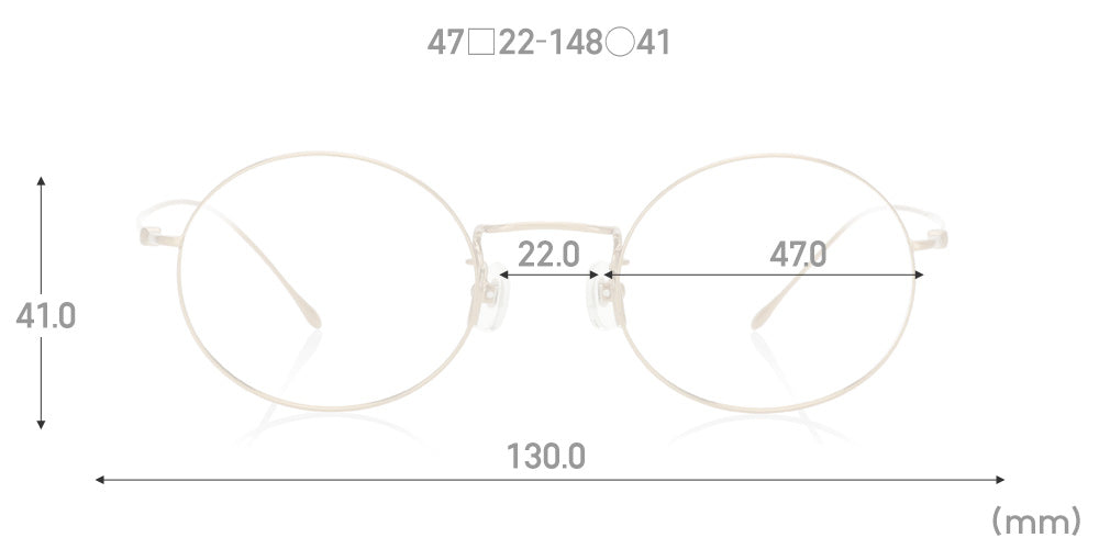 Minimal Metal 011 298