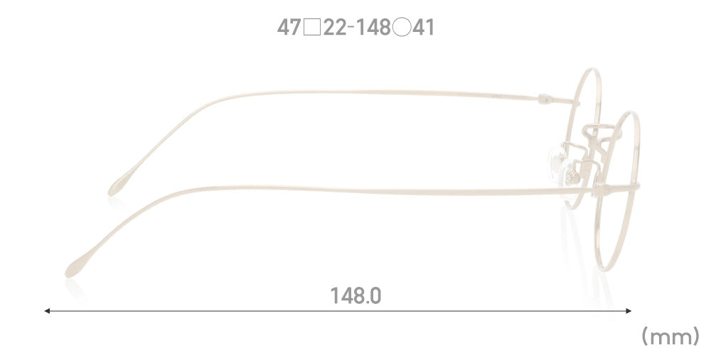 Minimal Metal 011 298