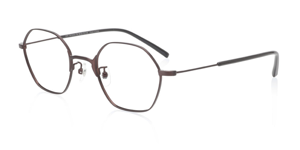 Rim 024 85