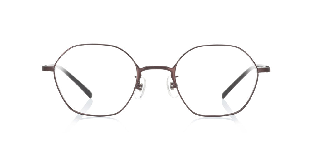 Rim 024 85