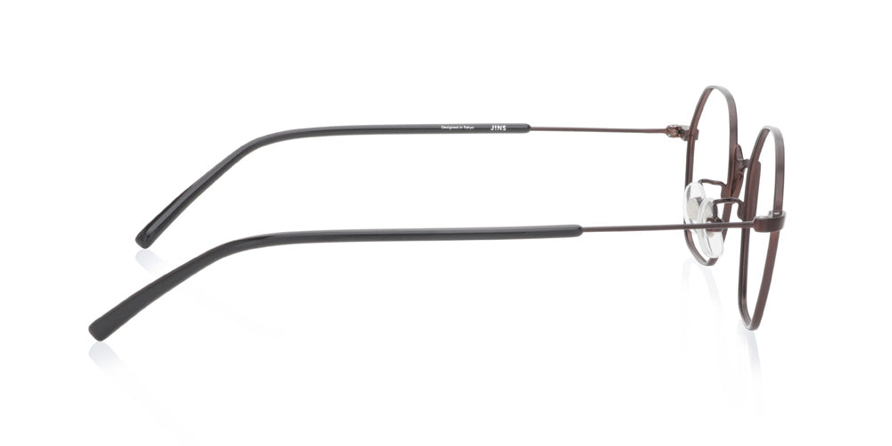 Rim 024 85