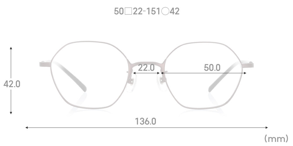 Rim 024 85