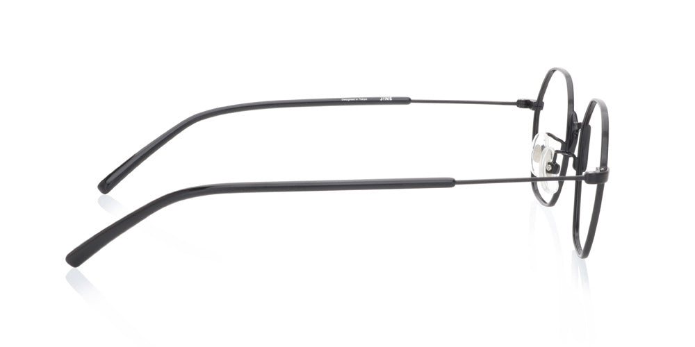 Rim 024