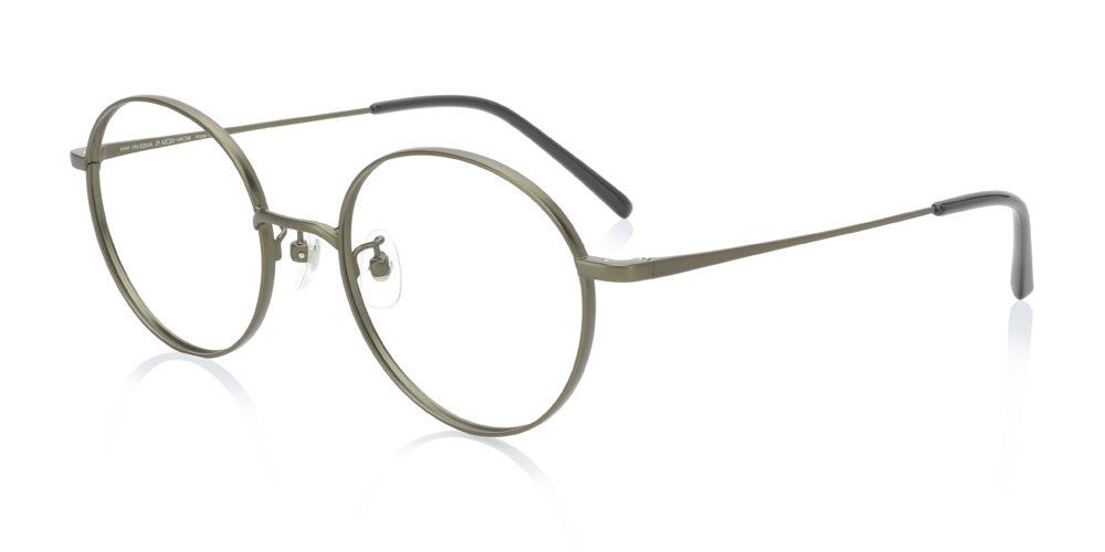 Rim 025 29