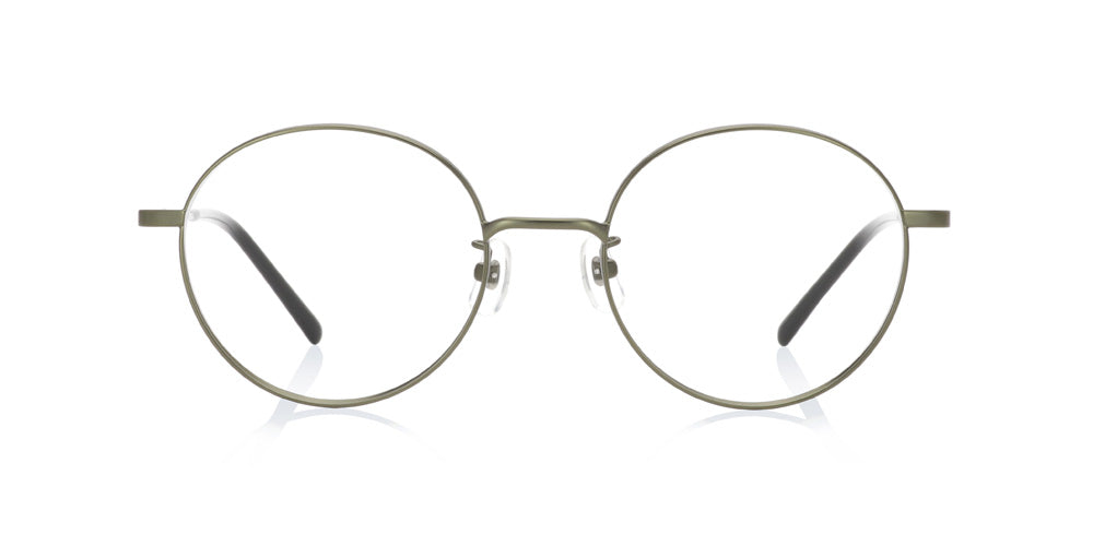 Rim 025 29