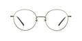 Rim 025 29