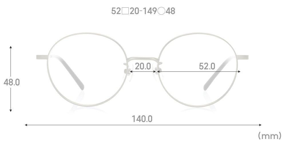 Rim 025 29