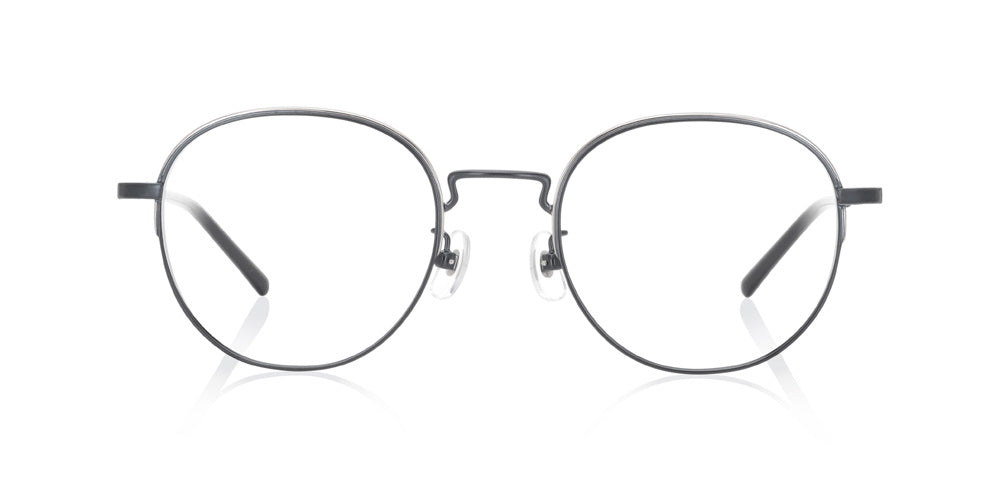 Rim 048 58