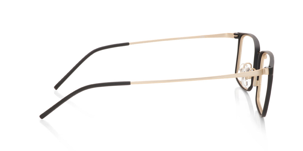 MMF-19S-046