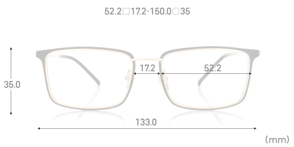 MMF-19S-046