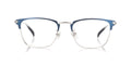 Rim Sheet Slim 115 58