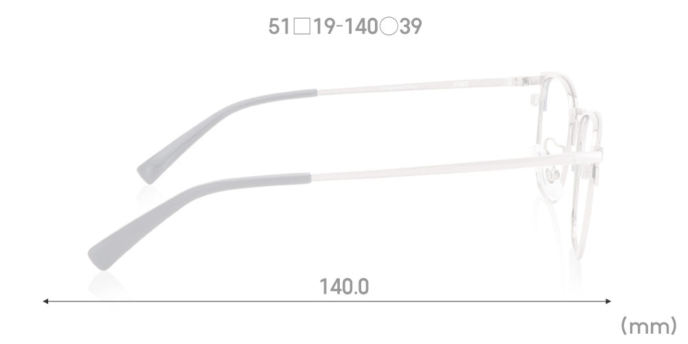 Rim Sheet Slim 115 58