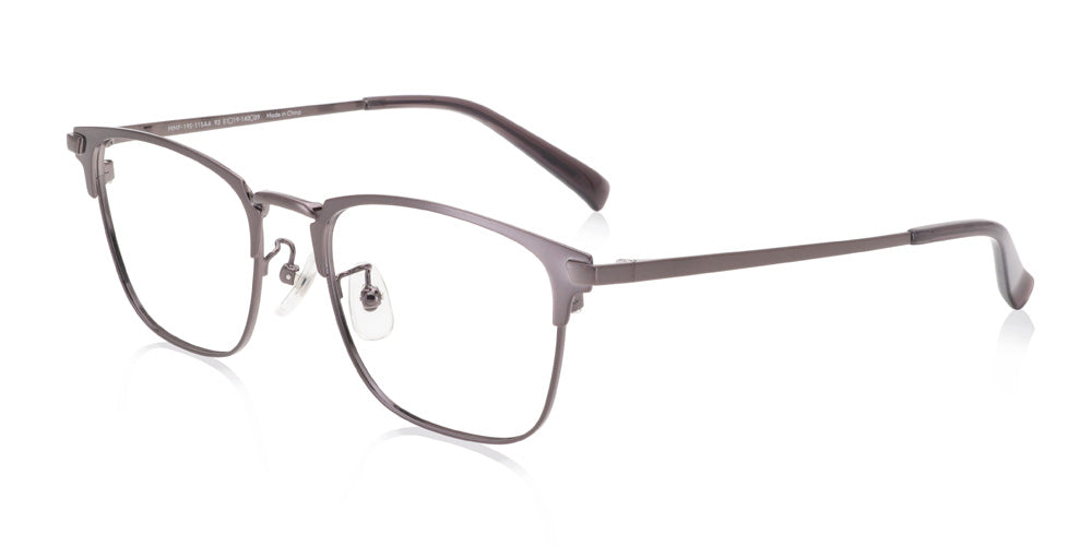 Rim Sheet Slim 115 93