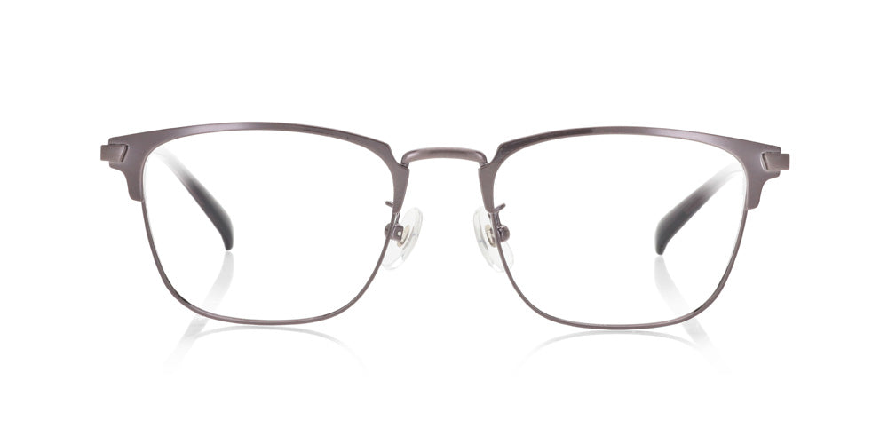 Rim Sheet Slim 115 93