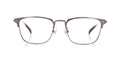 Rim Sheet Slim 115 93