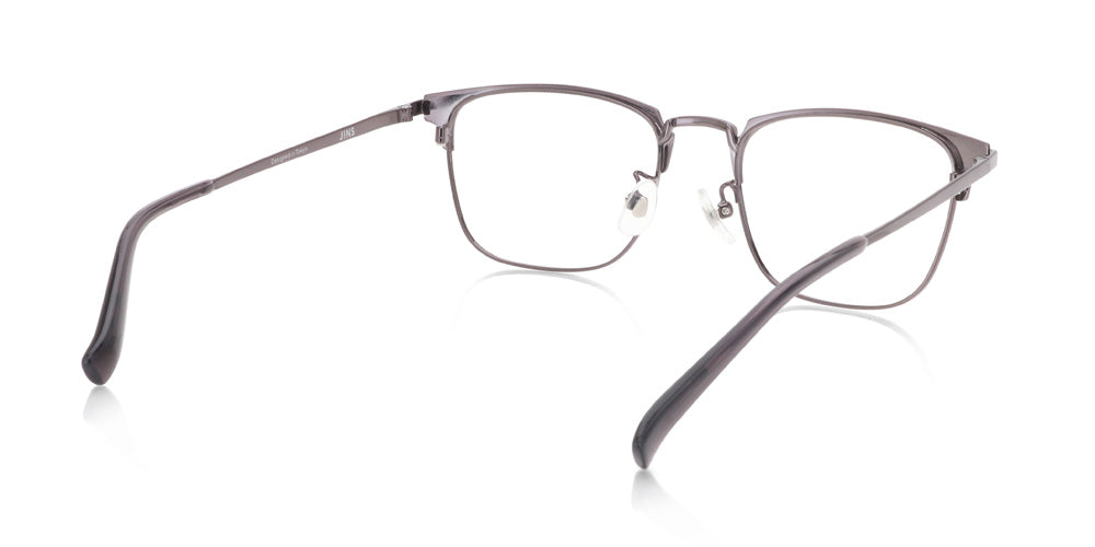 Rim Sheet Slim 115 93