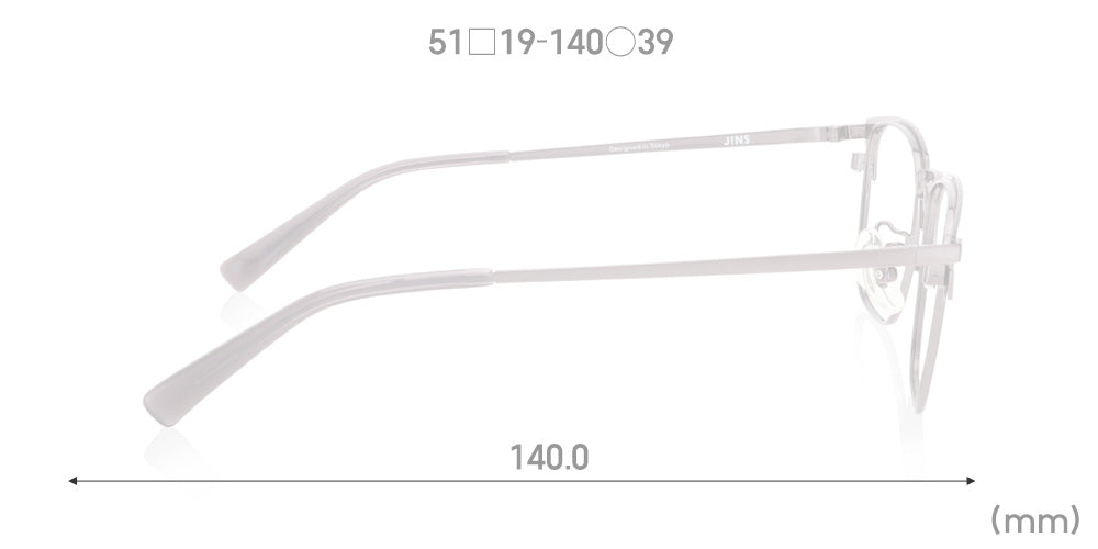 Rim Sheet Slim 115 93