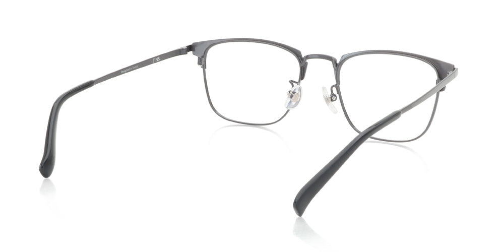 Rim Sheet Slim 115 94