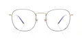 Rim Slim 165 154