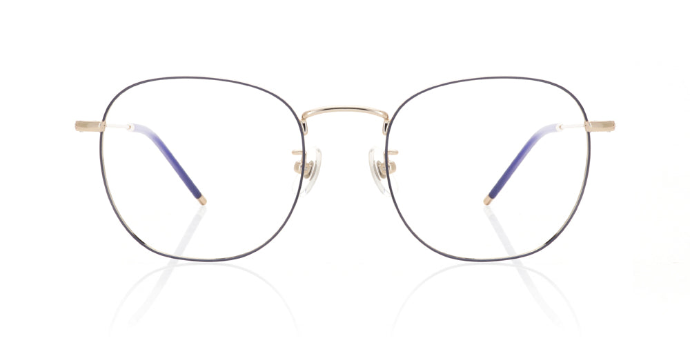 Rim Slim 165 154