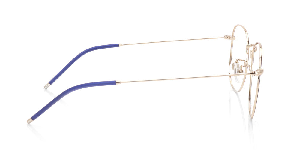 Rim Slim 165 154