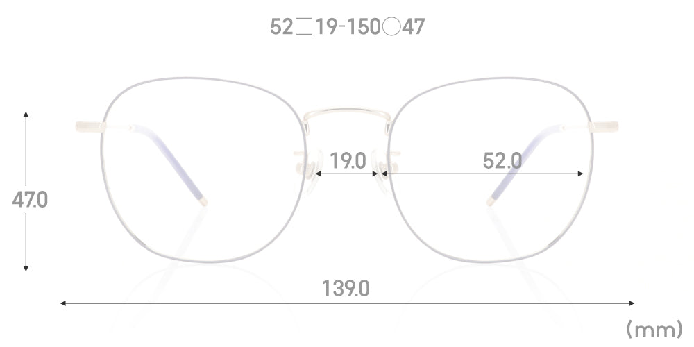 Rim Slim 165 154
