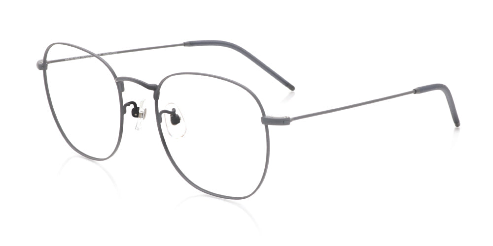 Rim Slim 165 292