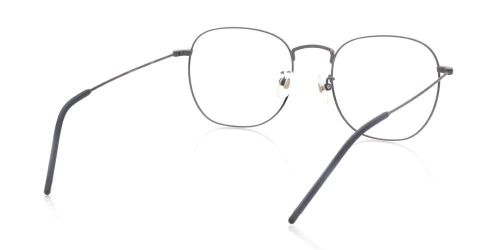 Rim Slim 165 292