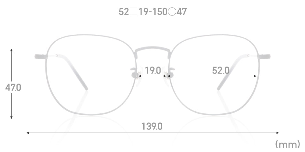 Rim Slim 165 292