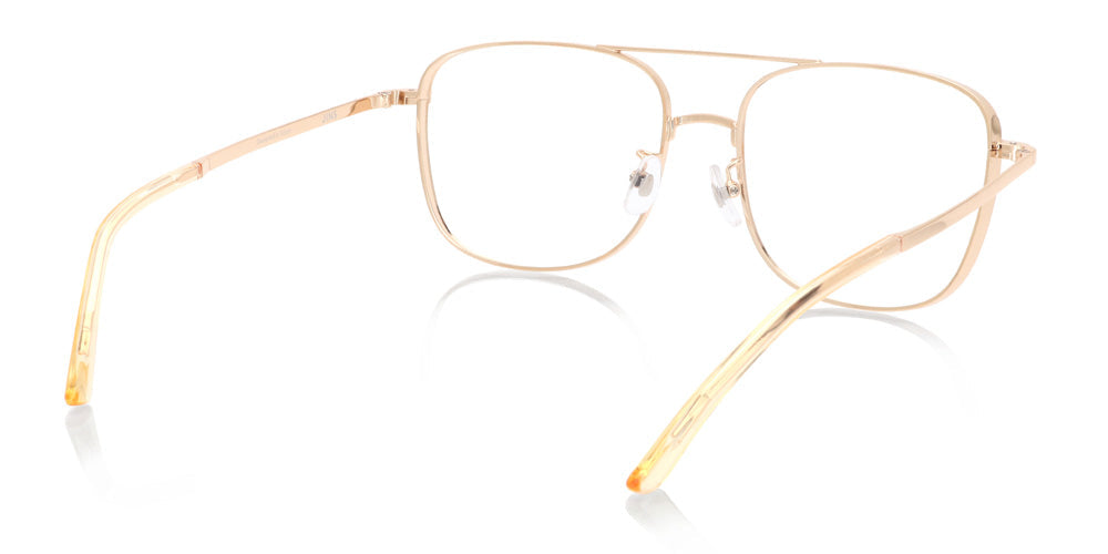 MMF-19S-274 95