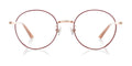 Modern Rim 275 76