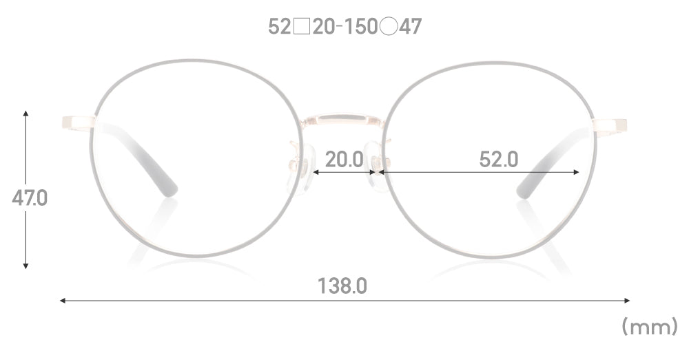 Modern Rim 275